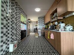 Blk 642 Rowell Road (Central Area), HDB 4 Rooms #547047131
